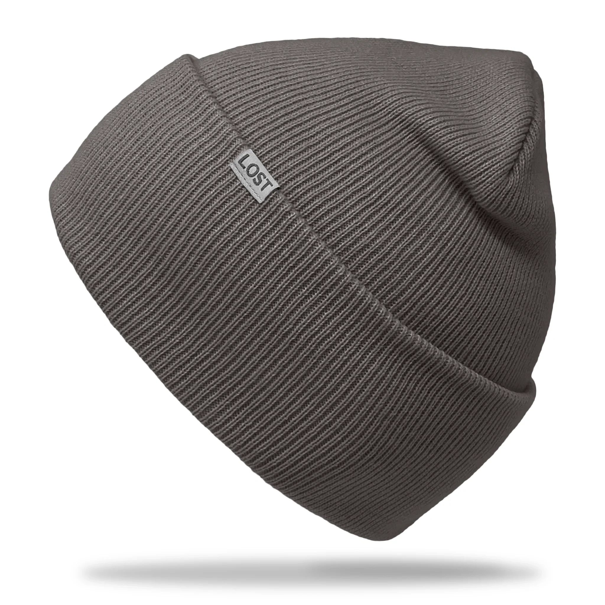 Broken Antler Hat Co. - Bloodline Beanie