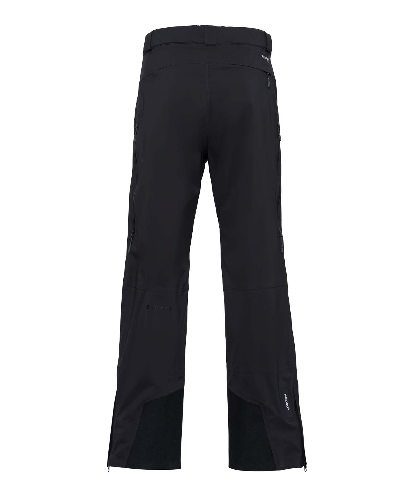 Capitol Pant