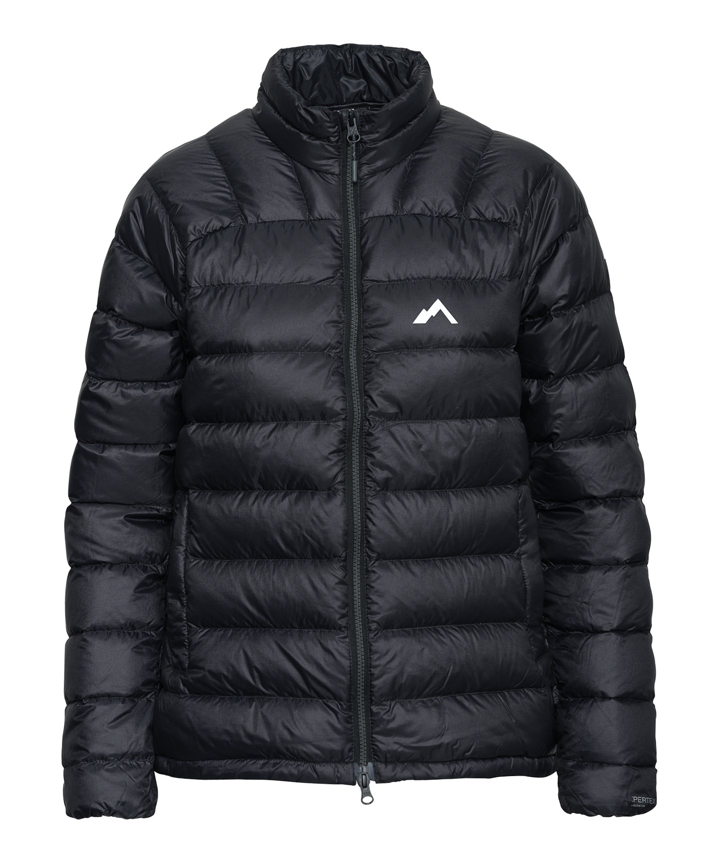 Ws Palisade Down Insulator Jacket