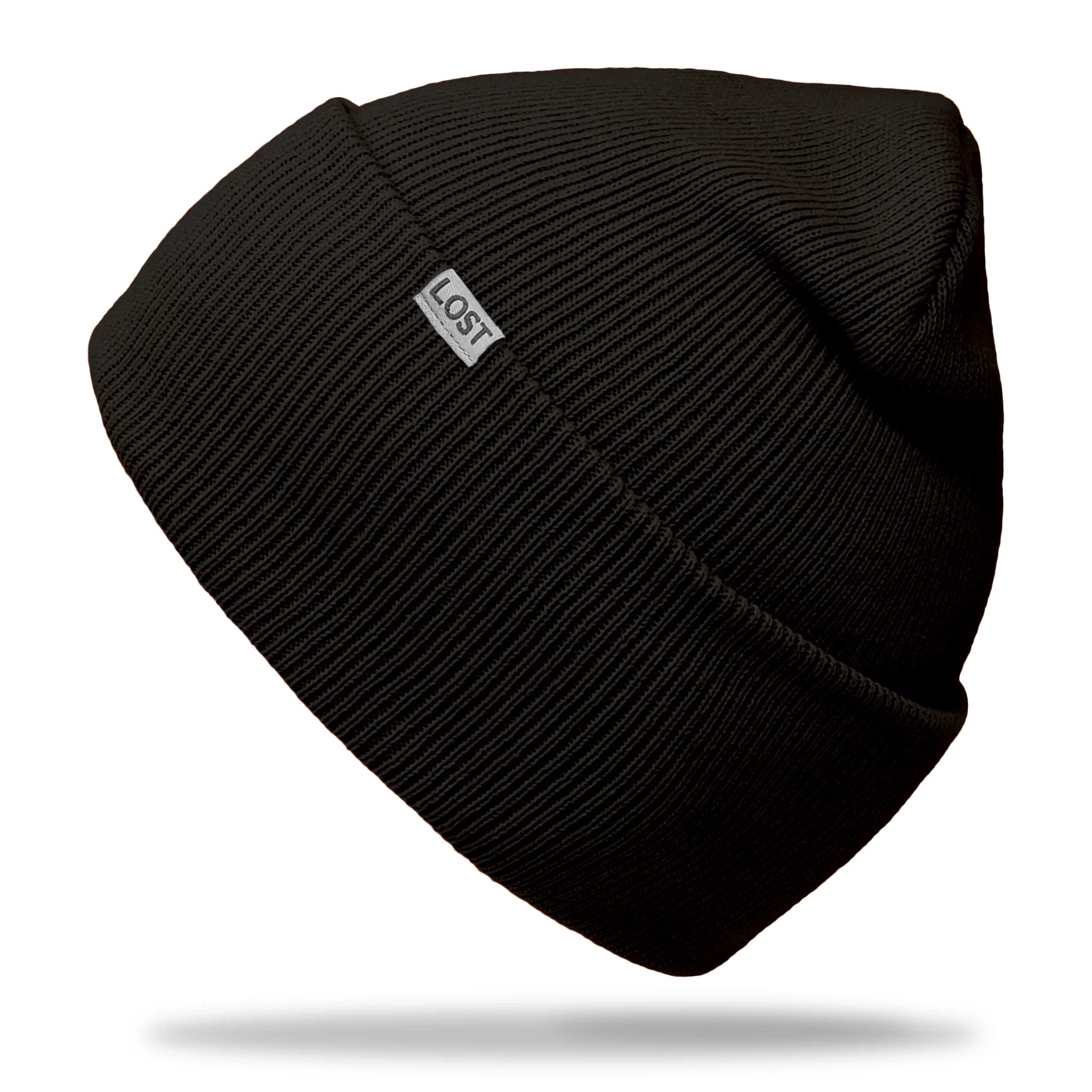 Broken Antler Hat Co. - Bloodline Beanie