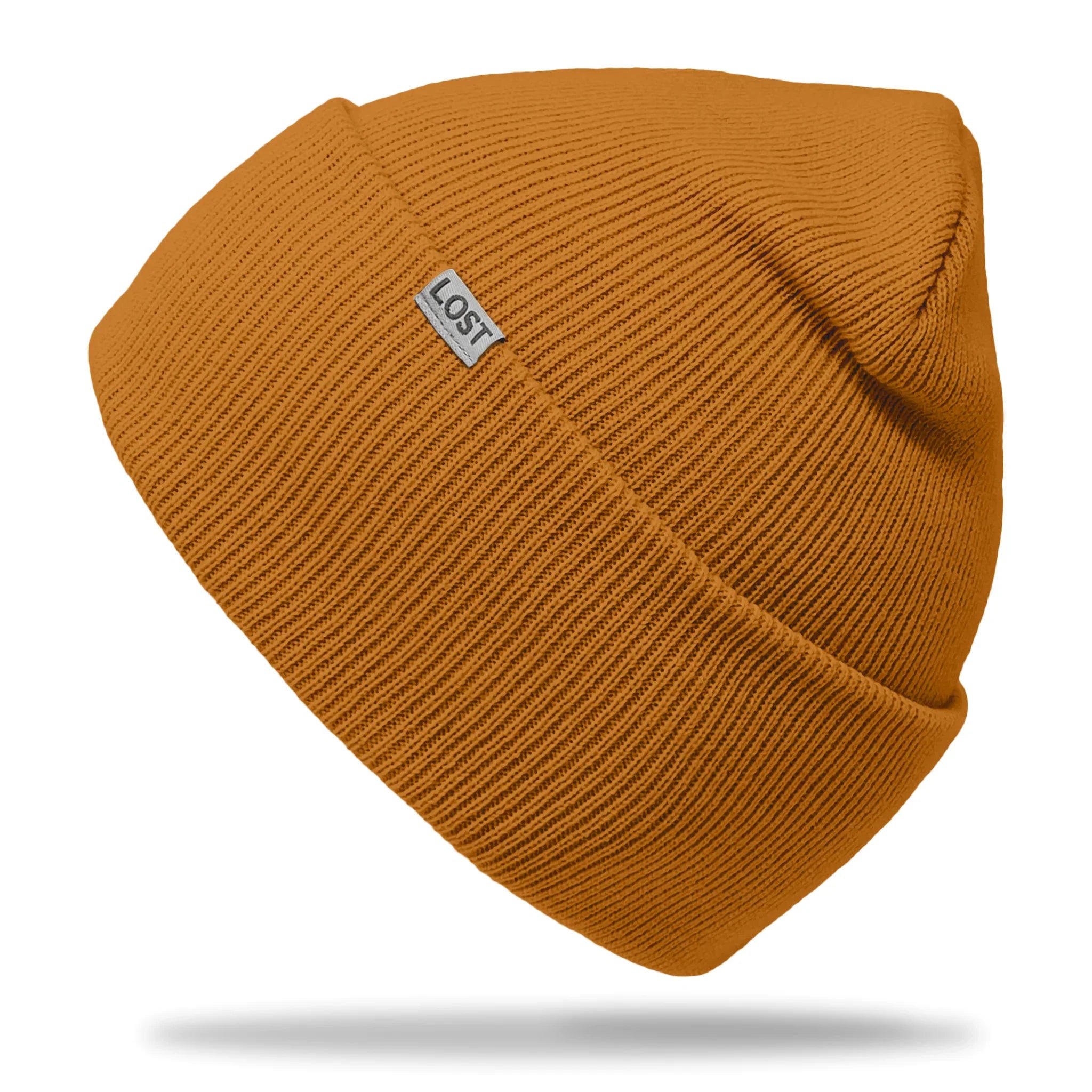 Broken Antler Hat Co. - Bloodline Beanie