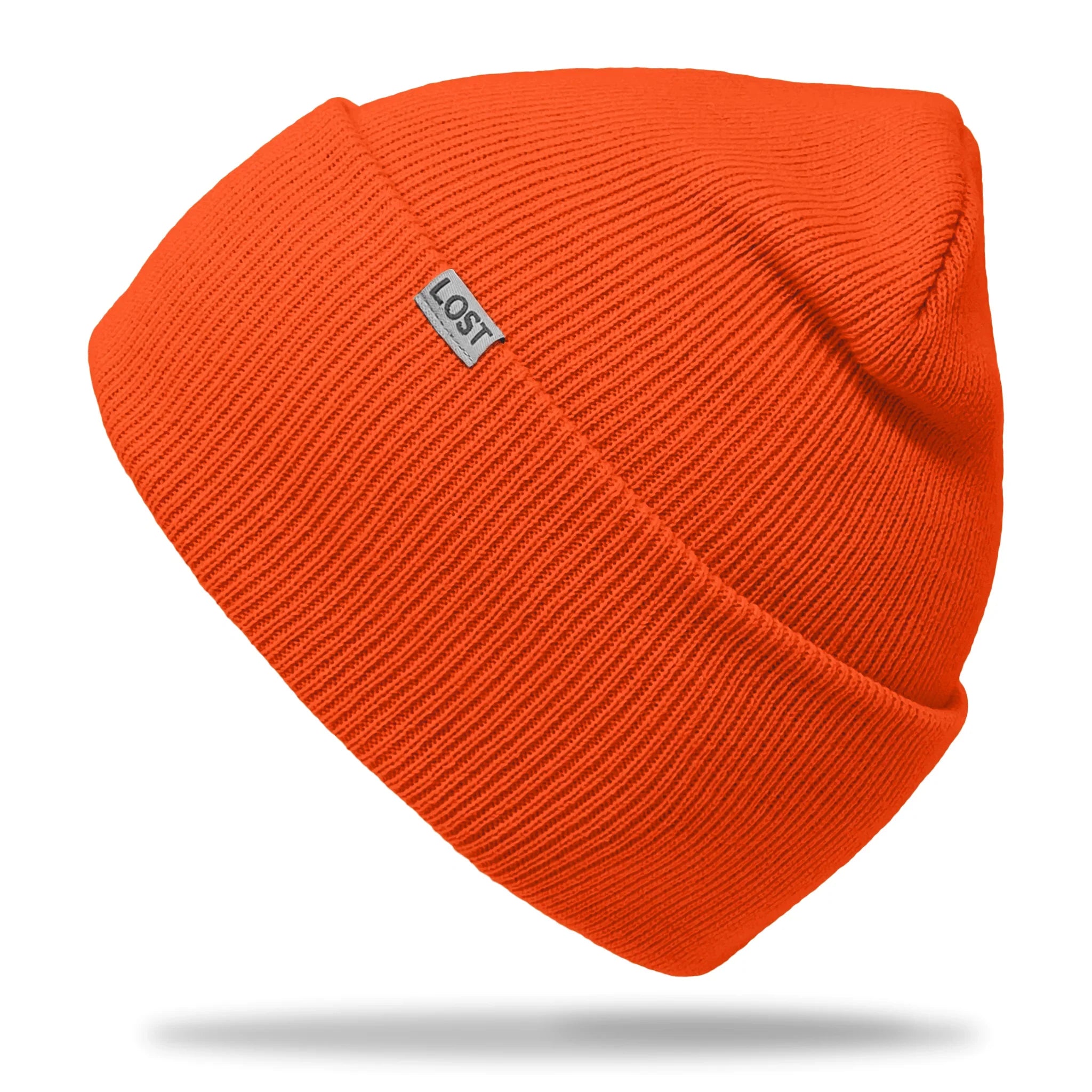 Broken Antler Hat Co. - Bloodline Beanie