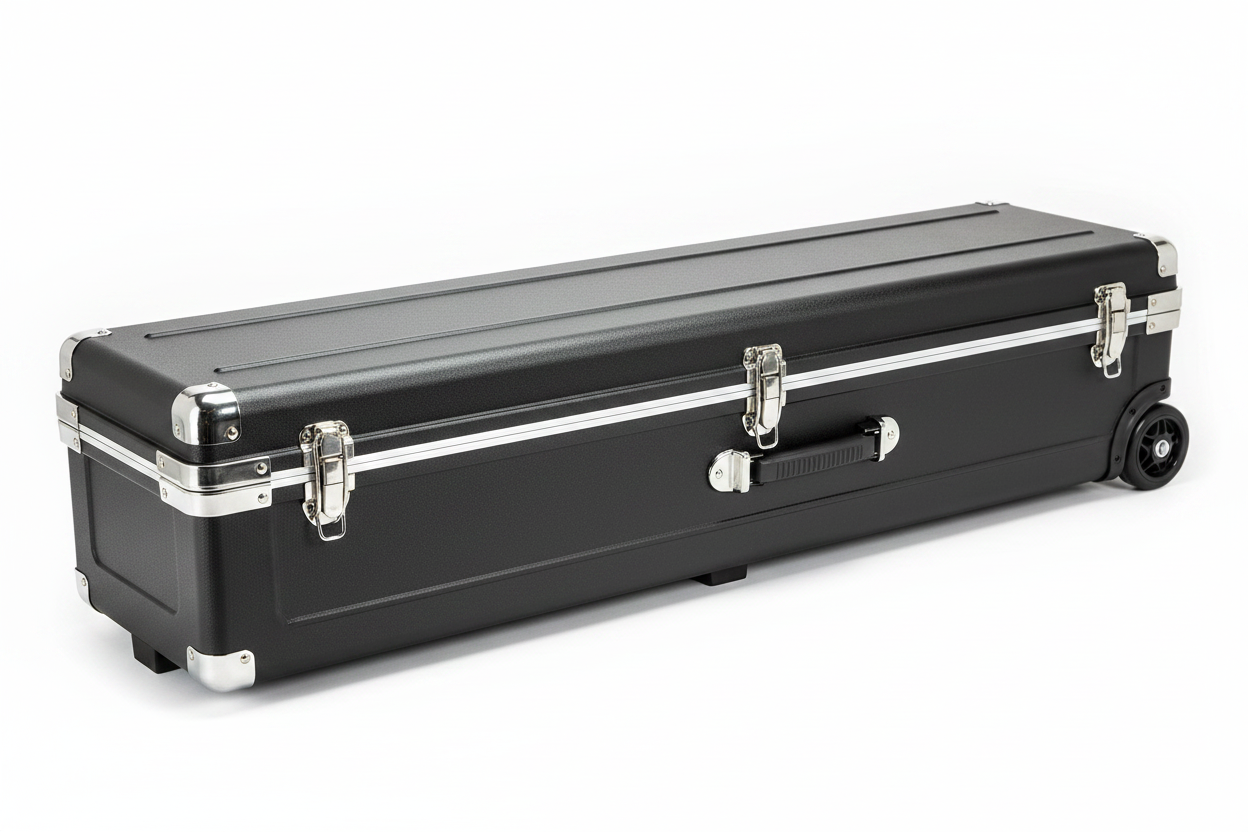 Bramas Snowboard Case